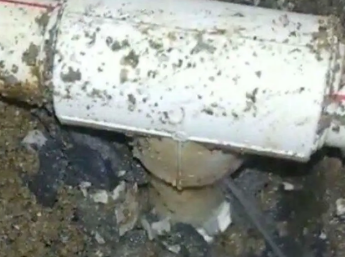 临漳测漏水公司多少钱