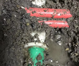 临漳漏水检测电话