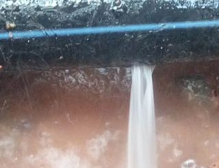 临漳漏水检测多少钱