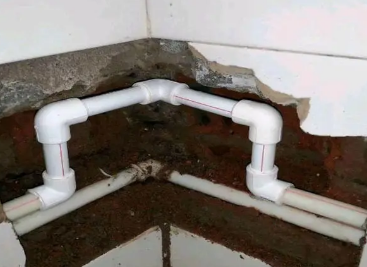 临漳卫生间测漏水哪家好