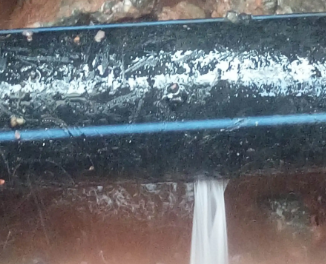 临漳卫生间测漏水哪家好