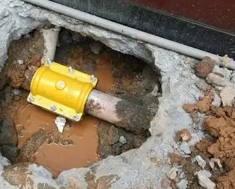 临漳卫生间测漏水哪家好