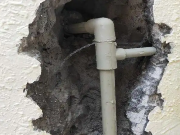 临漳卫生间测漏水哪家好