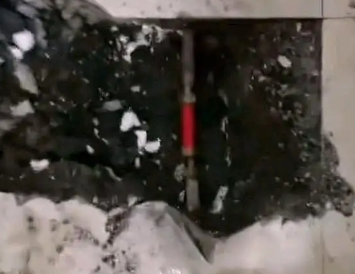 临漳卫生间测漏水多少钱