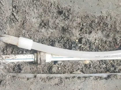 临漳卫生间测漏水哪家好