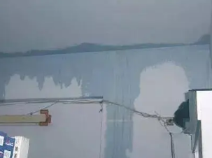 临漳卫生间测漏水哪家好