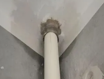 临漳卫生间测漏水价格