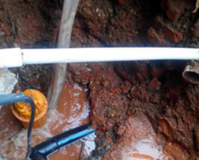 临漳水管漏水检测哪家好