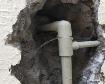 临漳卫生间测漏水哪家好