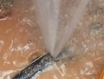 临漳水管漏水检测哪家好