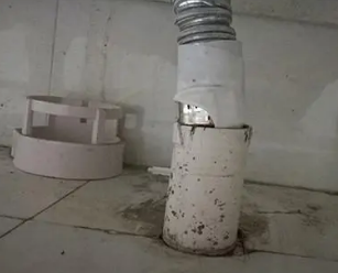 临漳卫生间测漏水哪家好