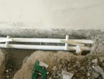 临漳卫生间测漏水哪家好