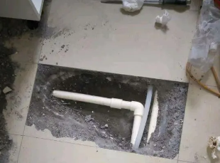 临漳卫生间测漏水哪家好