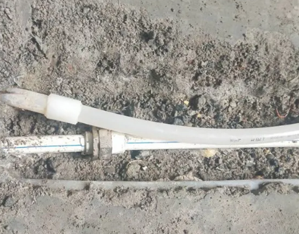 临漳测漏水哪家好