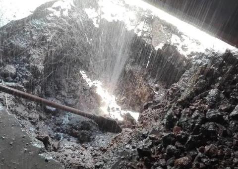 临漳漏水检测哪家好