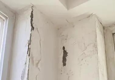 临漳漏水检测公司