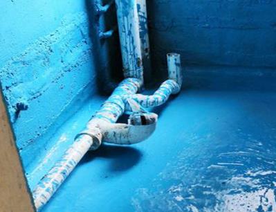 临漳测漏水多少钱