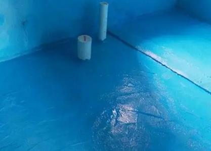 临漳漏水检测价格