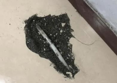 临漳测漏水哪家好